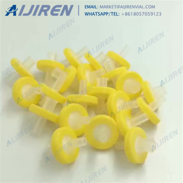 <h3>Ultrafree®-MC and -CL Centrifugal Filter Units - Sample </h3>
